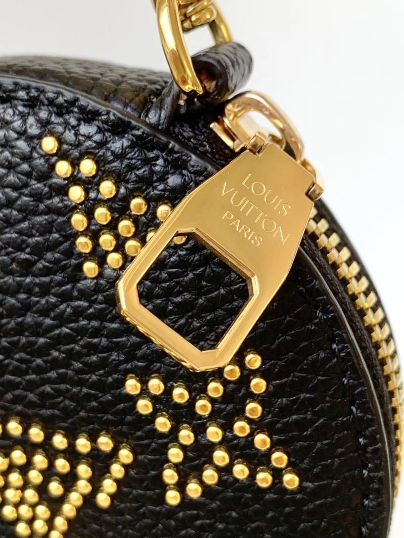 LX Bucket Bags Classic 22082