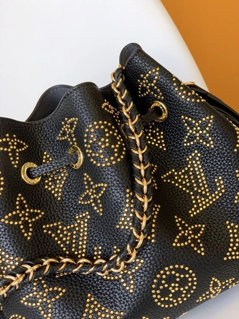 LX Bucket Bags Classic 22082