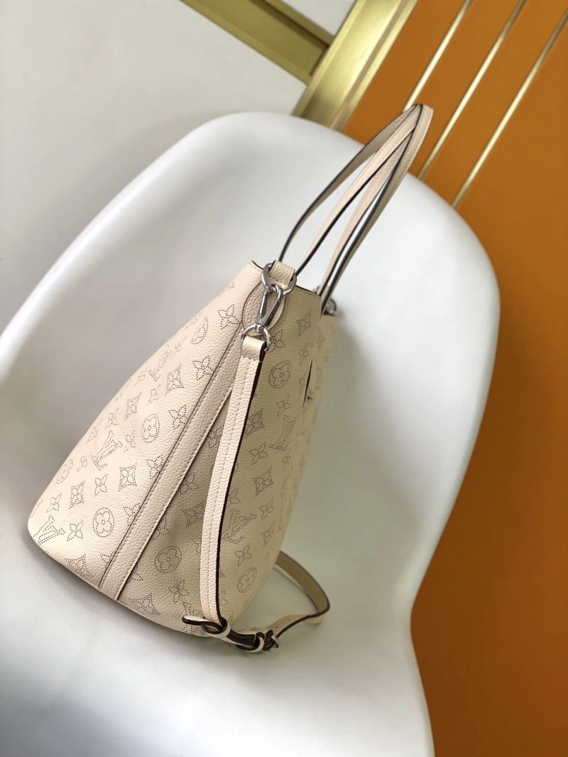 Durable LX Shopping Bags 21993