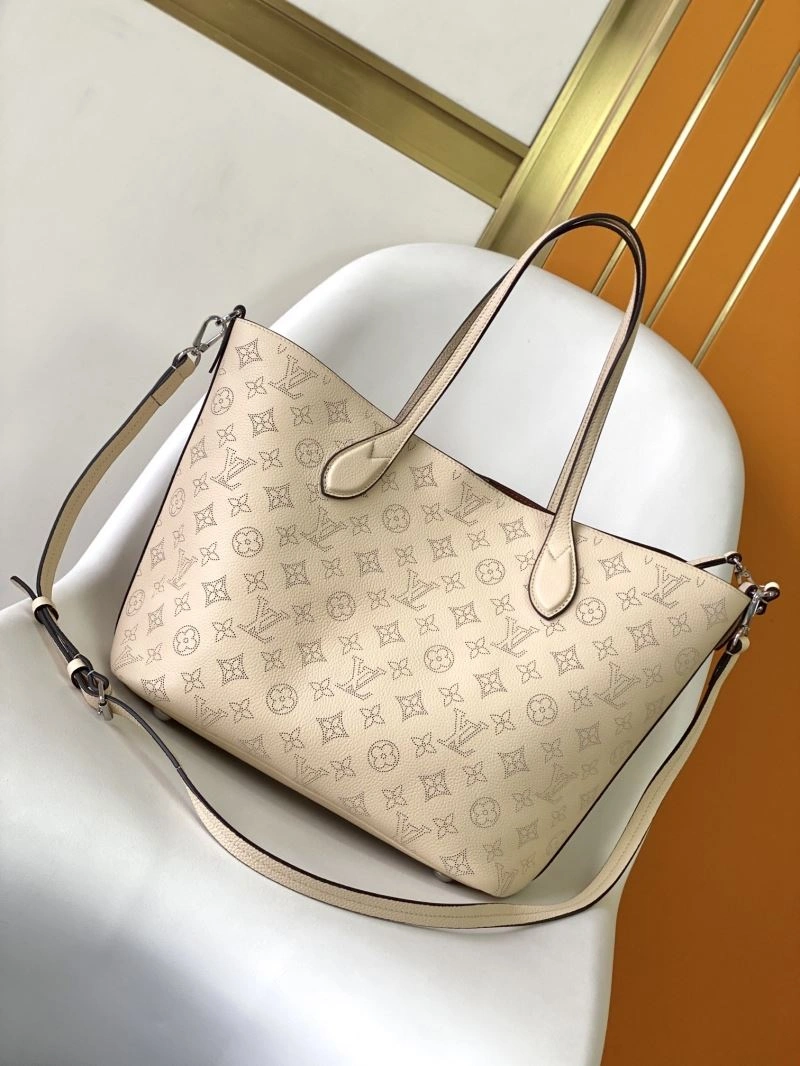 Durable LX Shopping Bags 21993