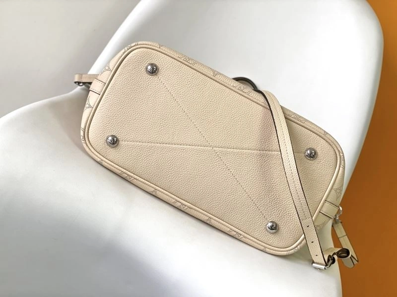 Durable LX Shopping Bags 21993