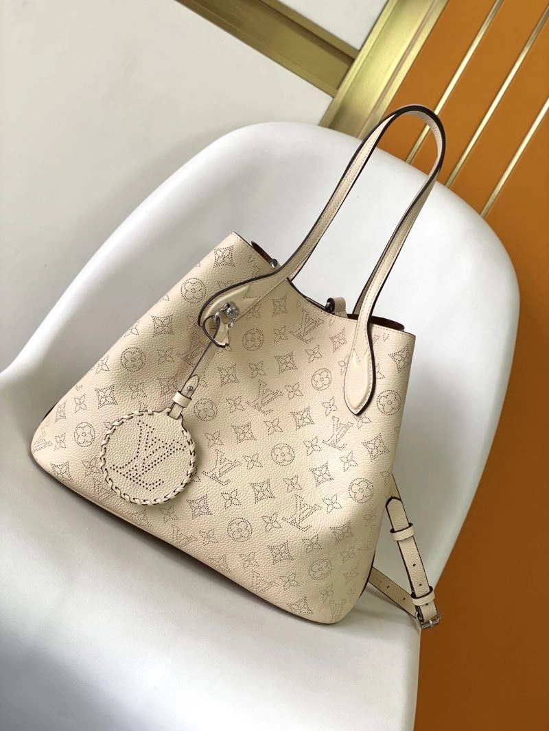 Durable LX Shopping Bags 21993