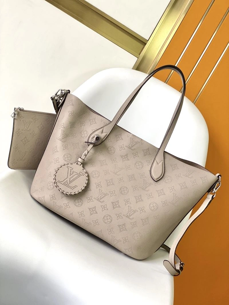 ModernLook LX Shopping Bags 21995