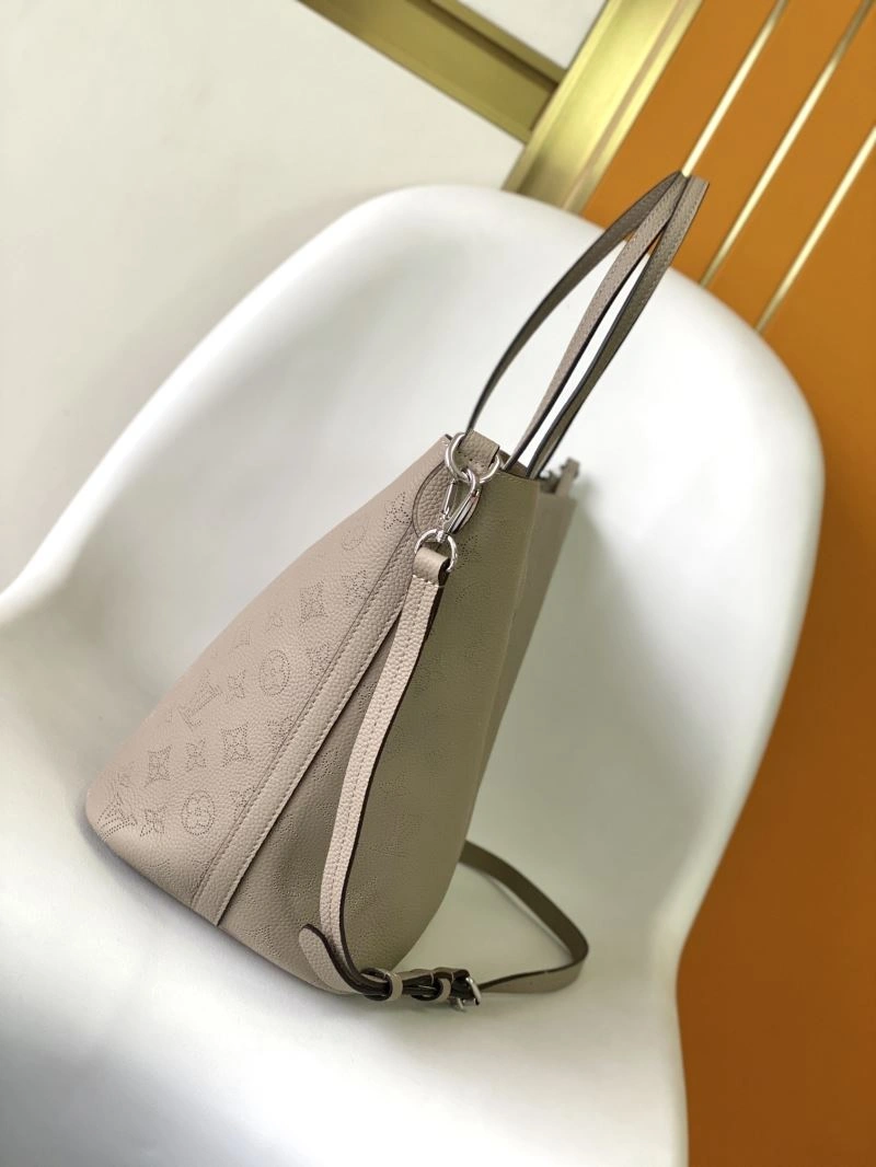 ModernLook LX Shopping Bags 21995