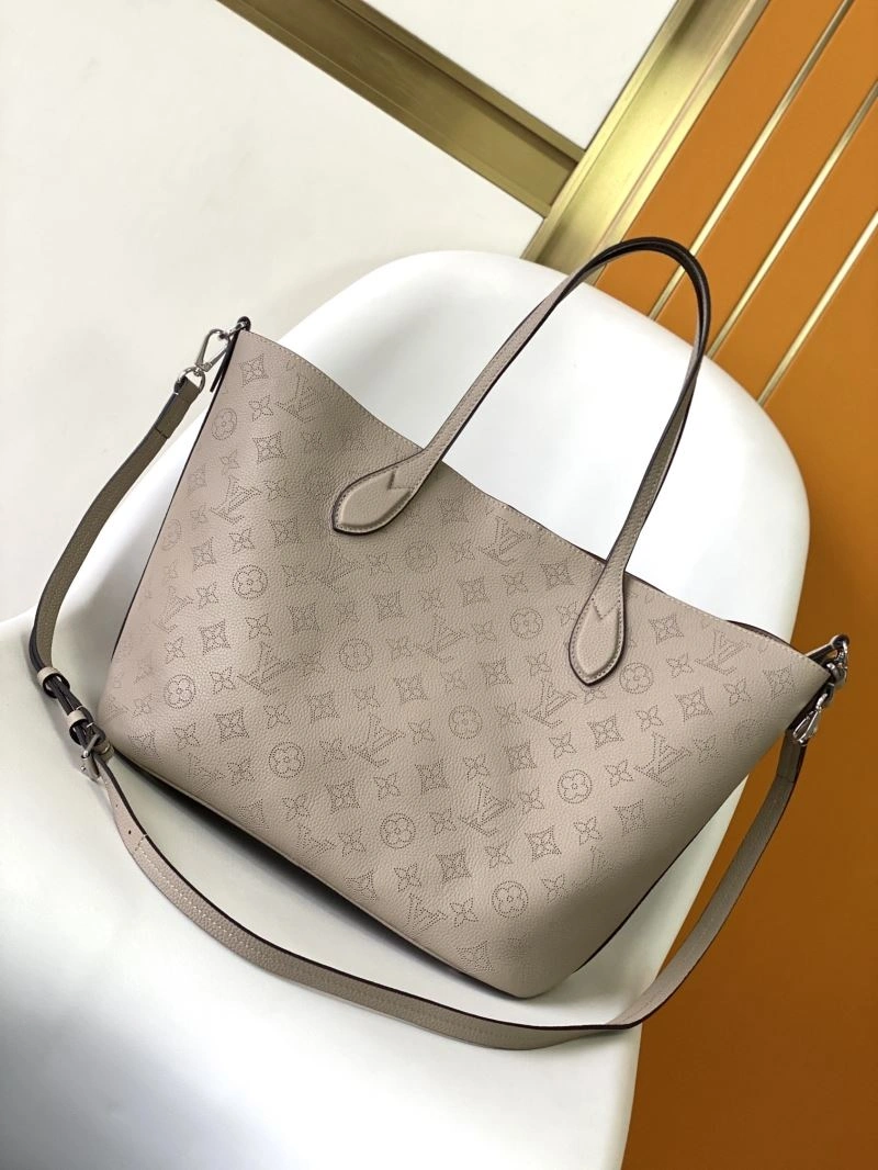 ModernLook LX Shopping Bags 21995