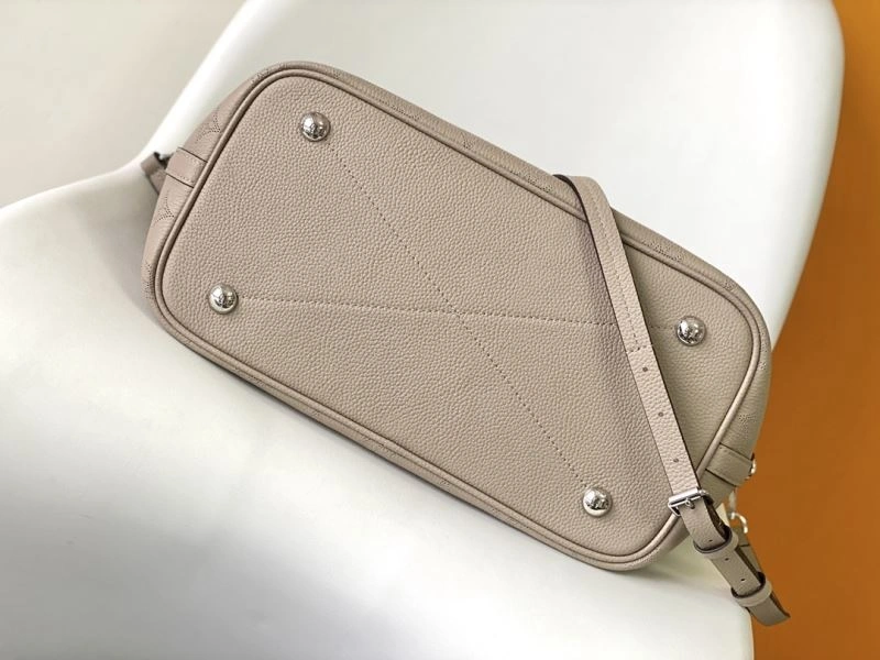 ModernLook LX Shopping Bags 21995
