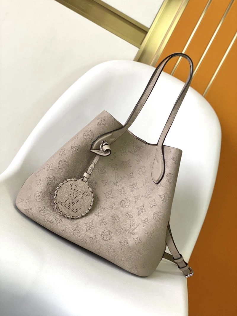 ModernLook LX Shopping Bags 21995