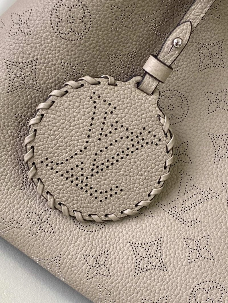 ModernLook LX Shopping Bags 21995