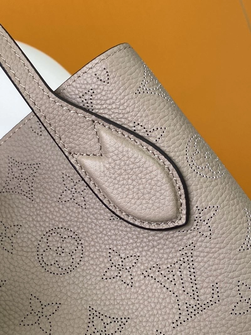 ModernLook LX Shopping Bags 21995