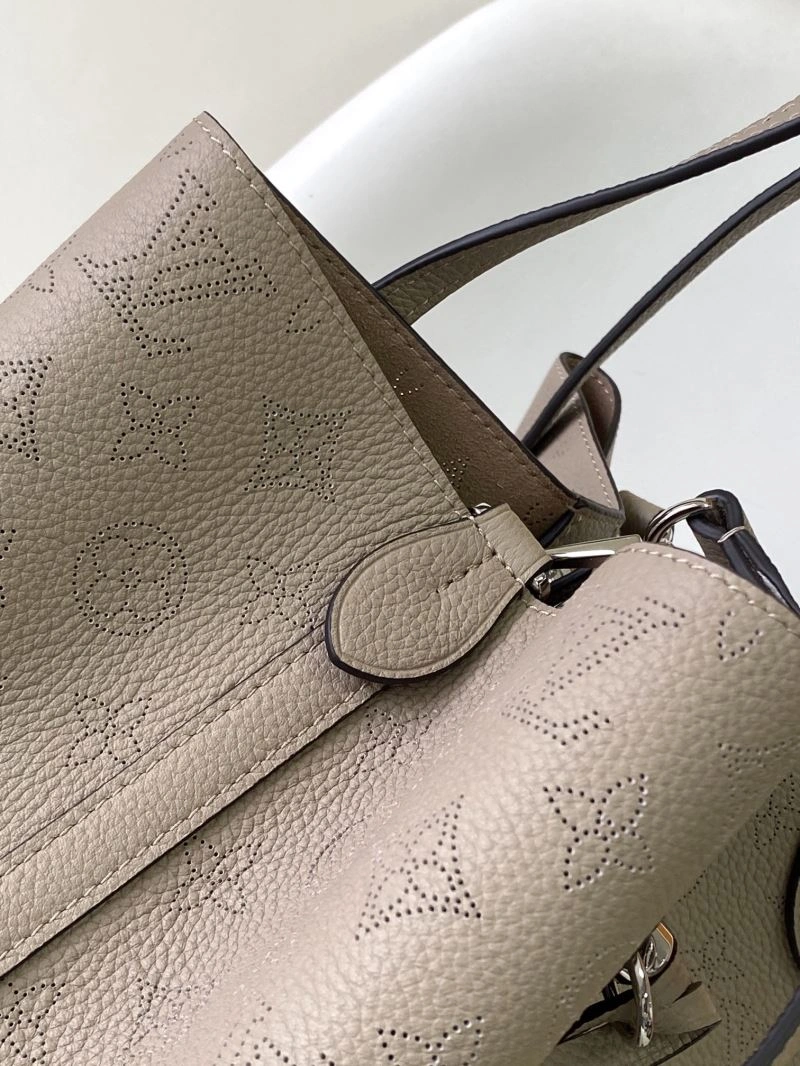 ModernLook LX Shopping Bags 21995