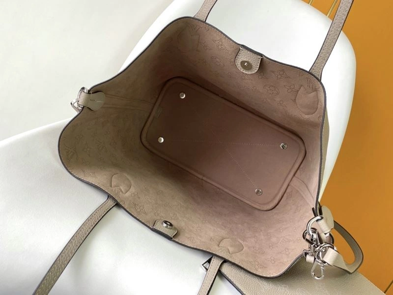 ModernLook LX Shopping Bags 21995