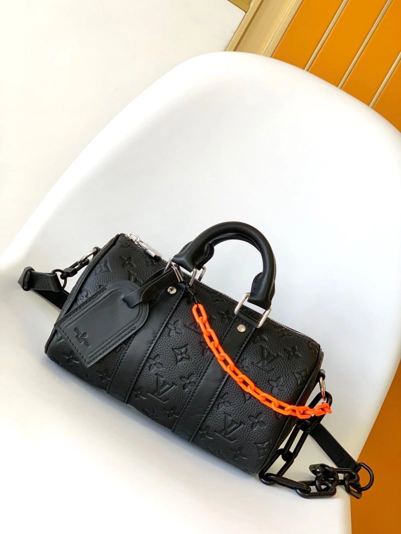 StreetReady LX Speedy Bags 21981