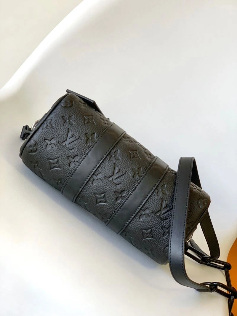 StreetReady LX Speedy Bags 21981