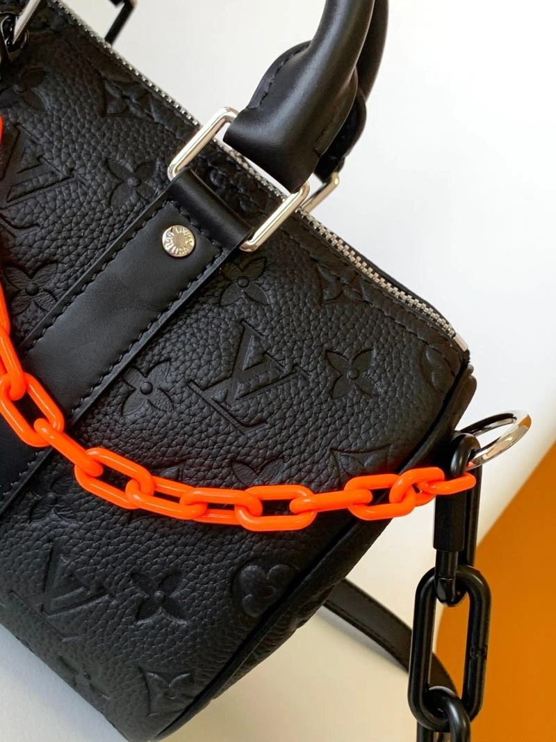 StreetReady LX Speedy Bags 21981