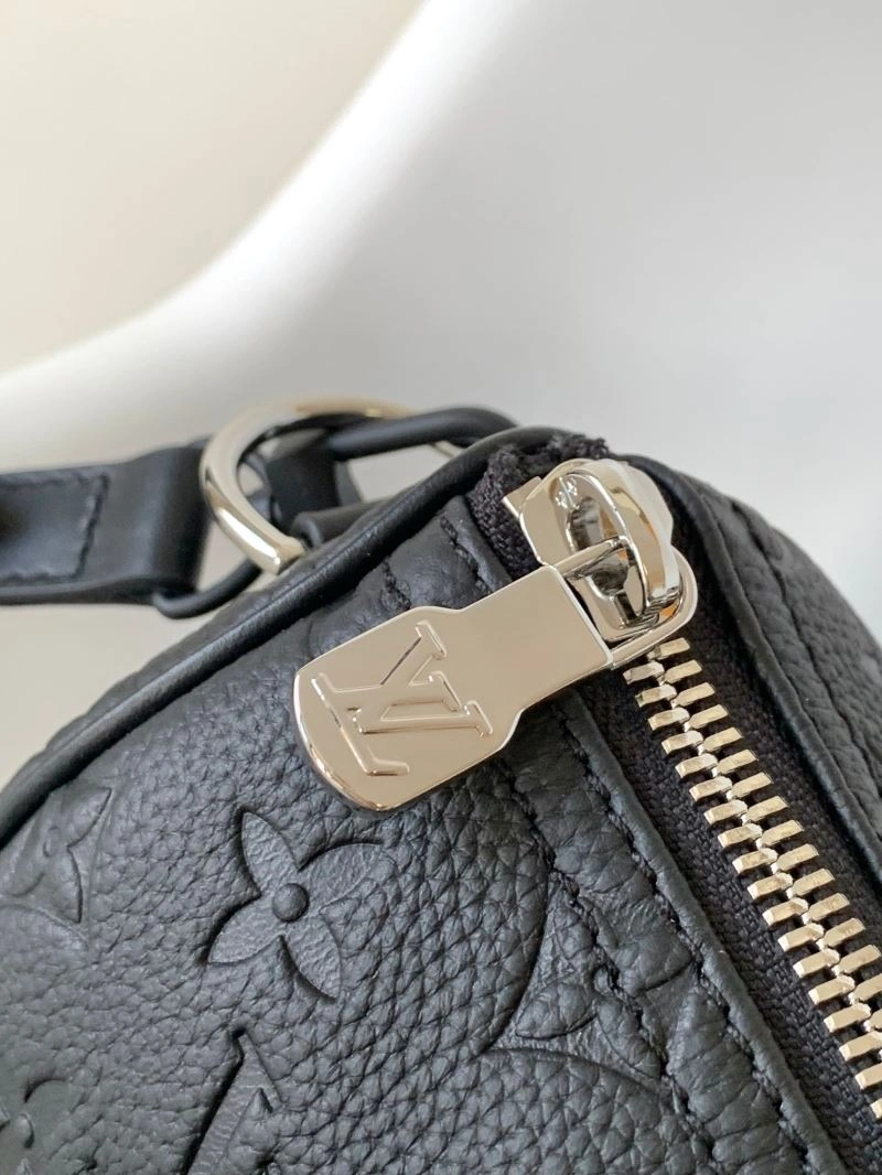 StreetReady LX Speedy Bags 21981