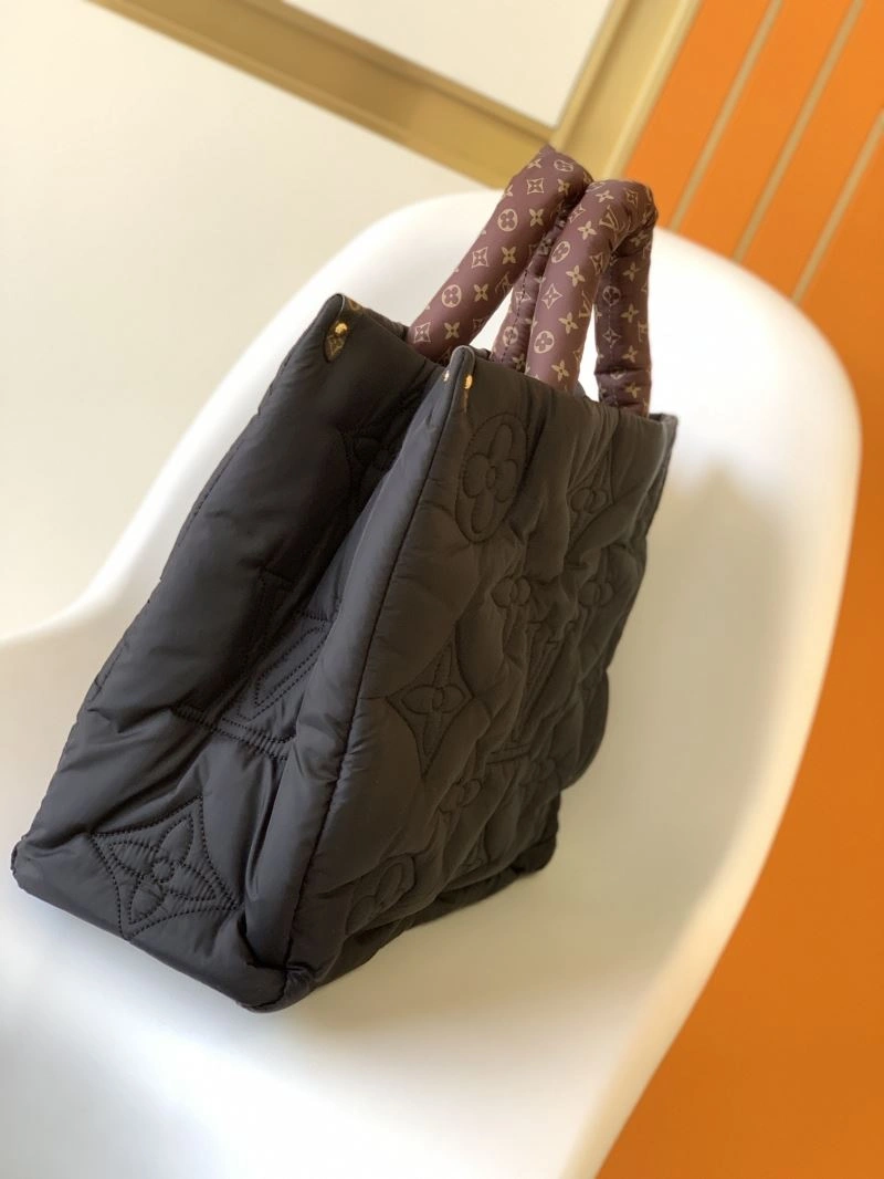 Practical LX Shopping Bags 21992