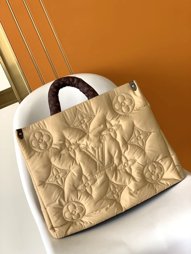 ModernLook LX Shopping Bags 21998