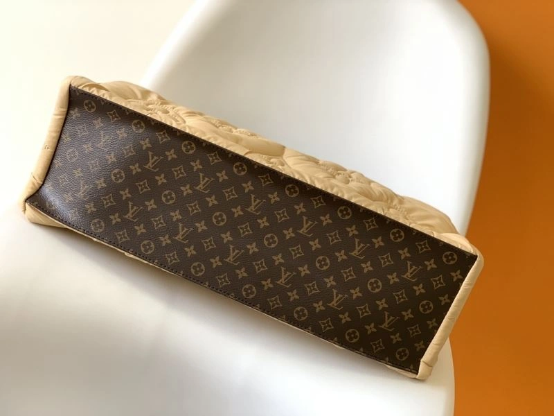 ModernLook LX Shopping Bags 21998