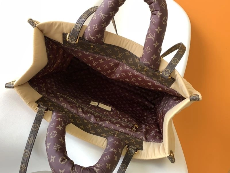 ModernLook LX Shopping Bags 21998