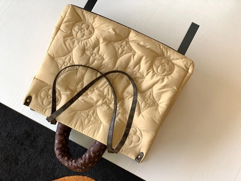 ModernLook LX Shopping Bags 21998