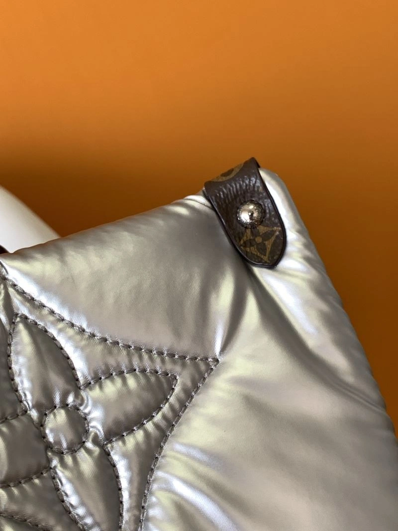 LX Shopping Bags Sophisticated 21974