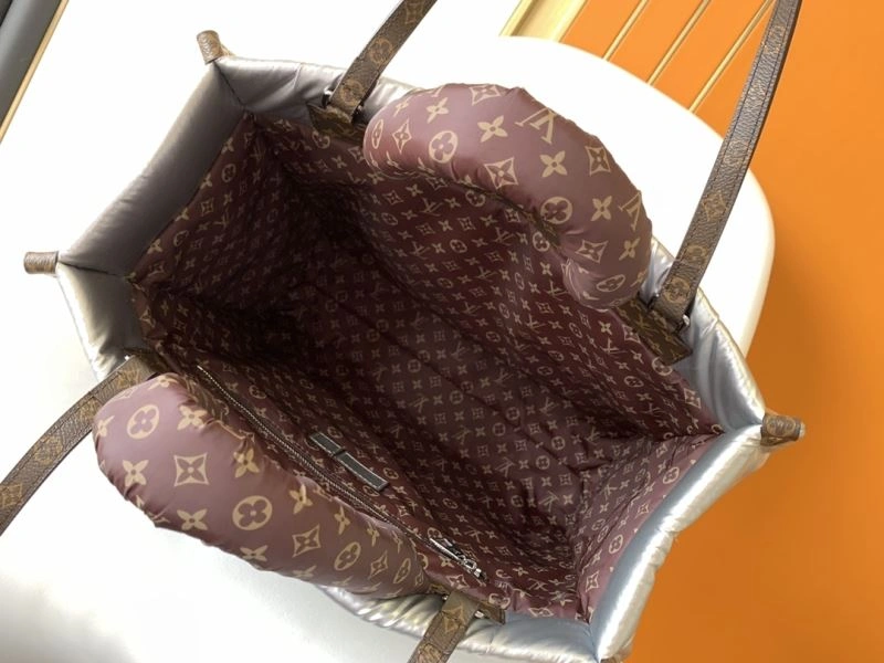 LX Shopping Bags Sophisticated 21974