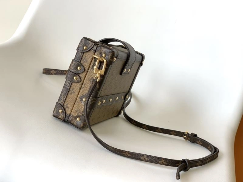 LX Box Bags Durable 22080