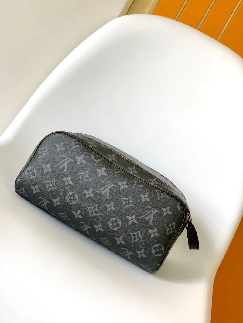 LX Cosmetic Bags Soft 22054