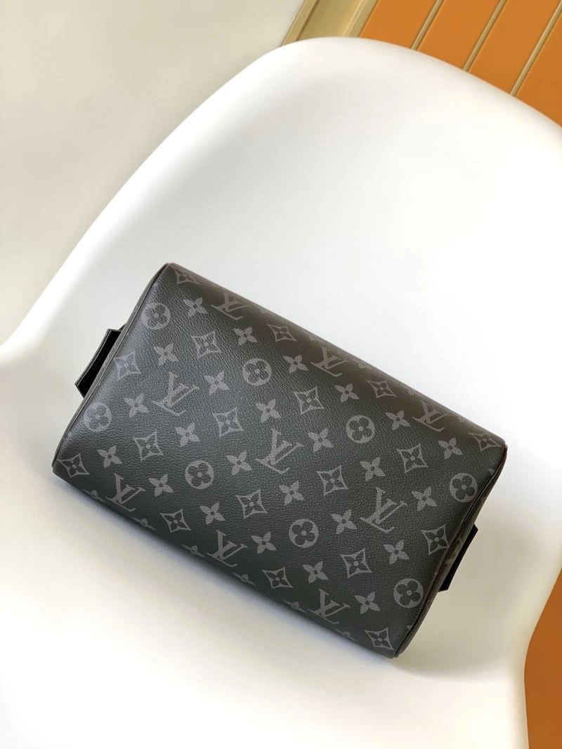 LX Cosmetic Bags Soft 22054