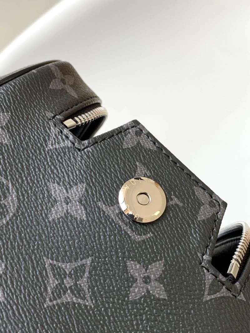 LX Cosmetic Bags Soft 22054