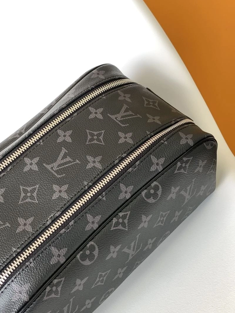 LX Cosmetic Bags Soft 22054