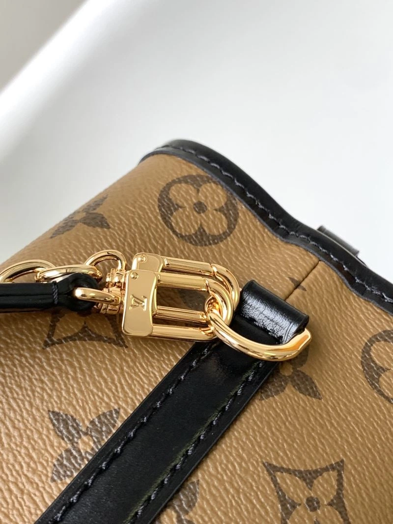 Classic LX Bucket Bags 22092