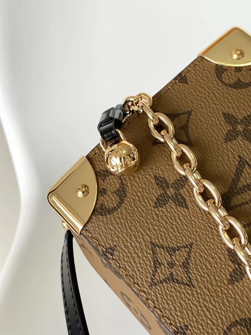 Classic LX Bucket Bags 22092