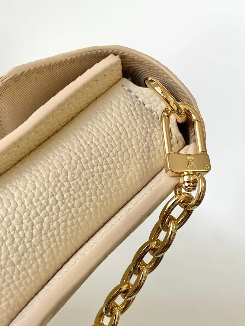 Bright LX Satchel bags 22052