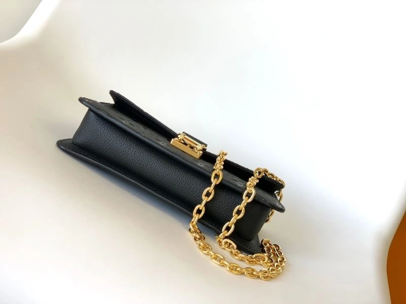 Cozy LX Satchel bags 22042