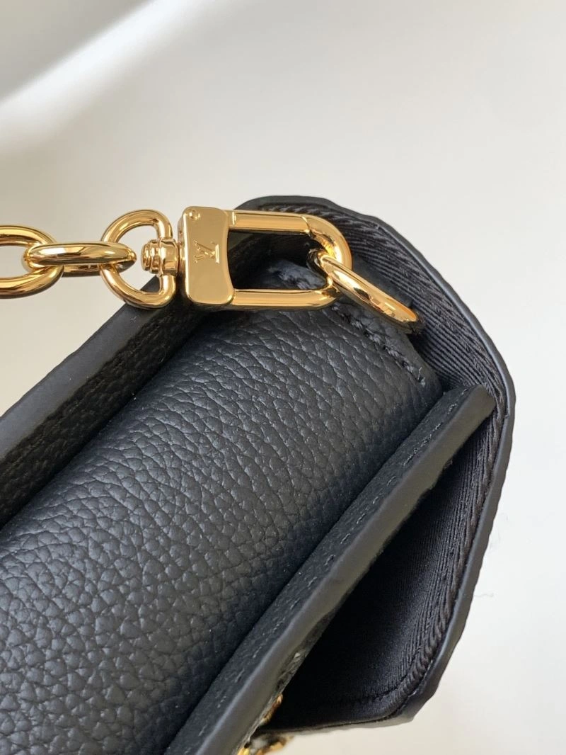 Cozy LX Satchel bags 22042