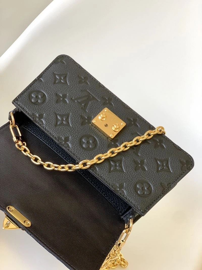 Cozy LX Satchel bags 22042