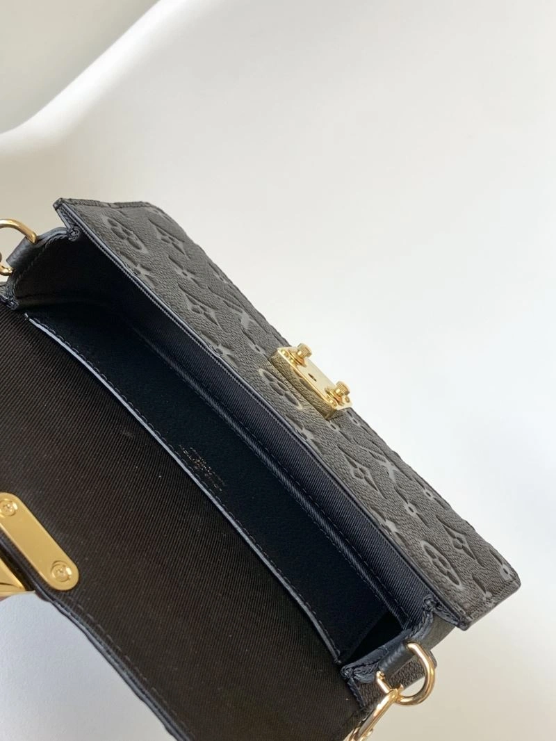 Cozy LX Satchel bags 22042