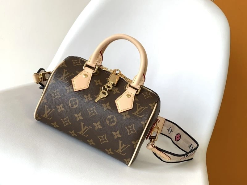 LX Speedy Bags Bright 21990