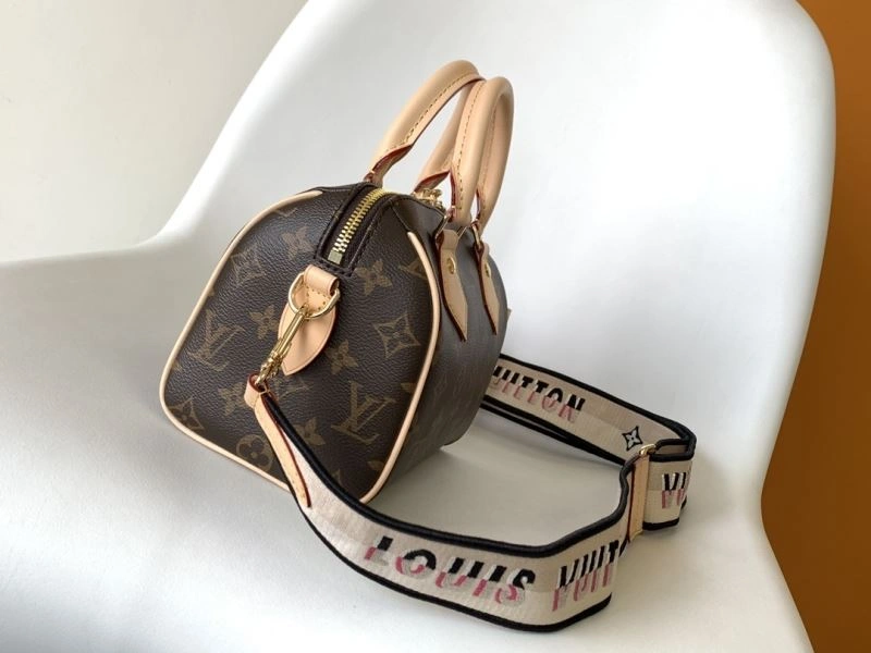 LX Speedy Bags Bright 21990