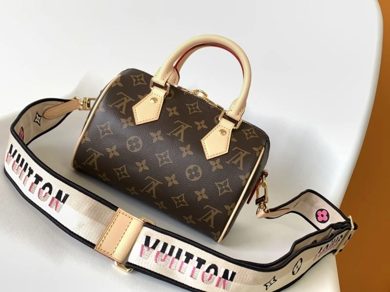 LX Speedy Bags Bright 21990