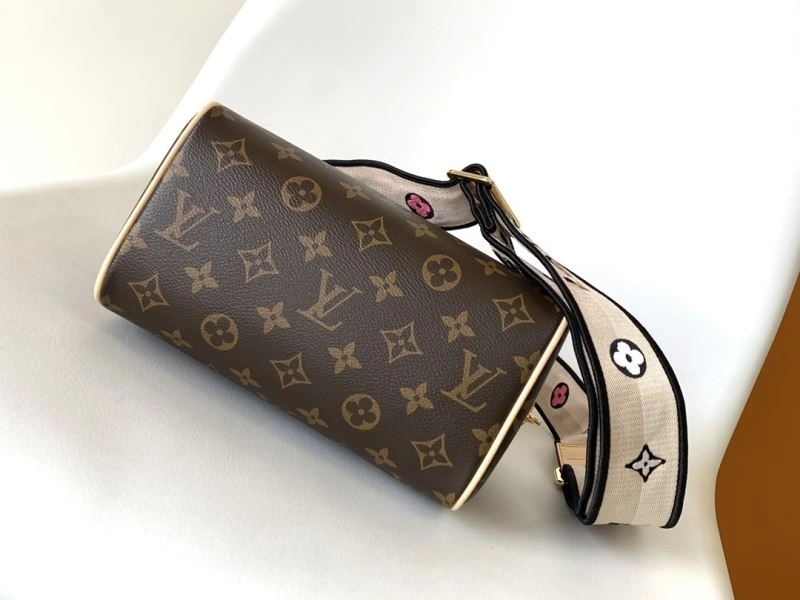 LX Speedy Bags Bright 21990