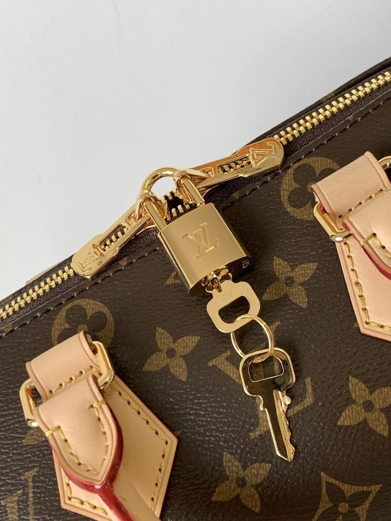 LX Speedy Bags Bright 21990
