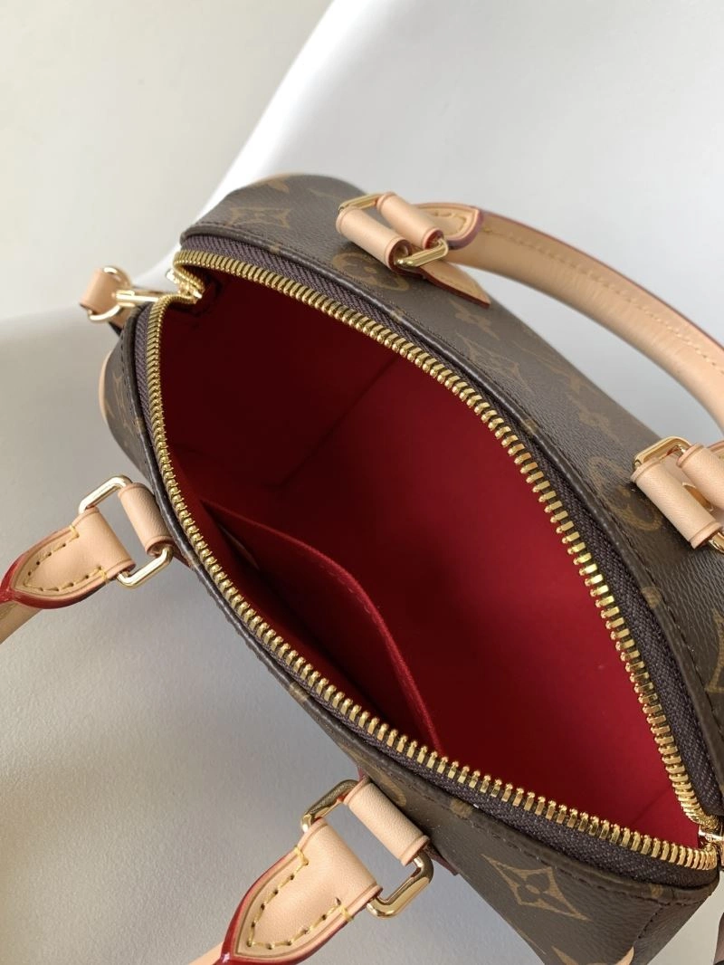 LX Speedy Bags Bright 21990