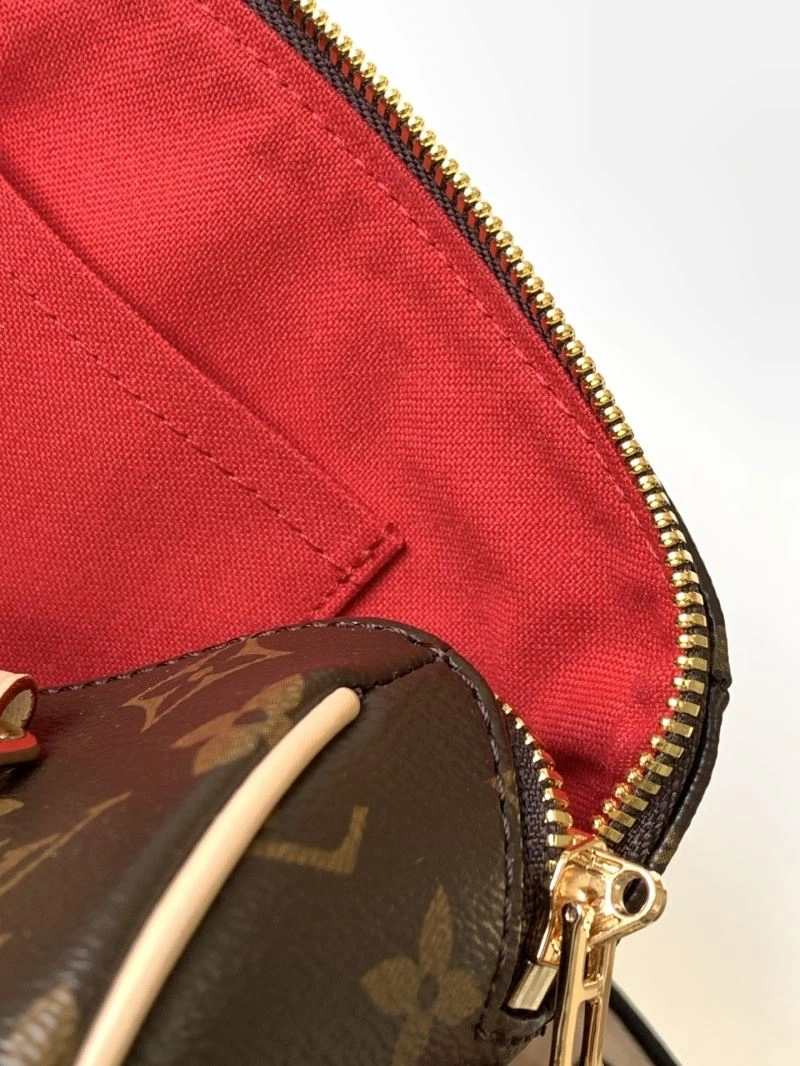 LX Speedy Bags Bright 21990