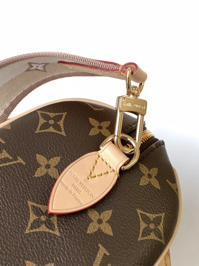 Timeless LX Speedy Bags 21987