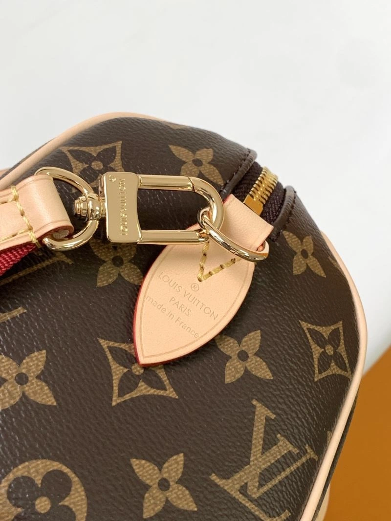 Popular LX Speedy Bags 21975