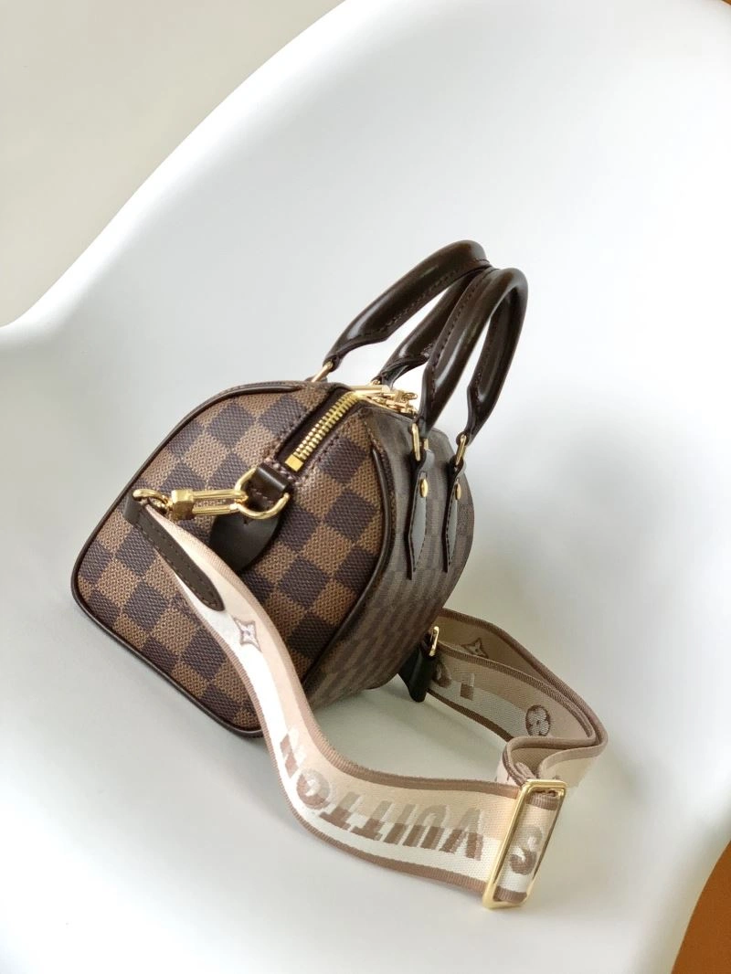 BestValue LX Speedy Bags 21988