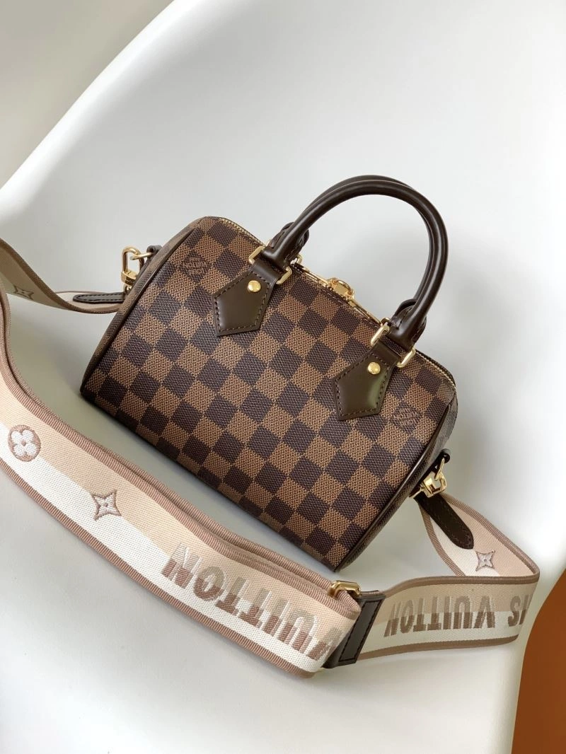 BestValue LX Speedy Bags 21988