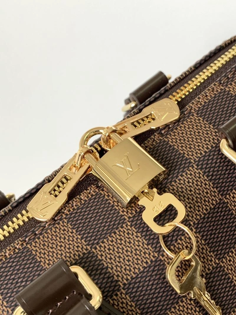 BestValue LX Speedy Bags 21988